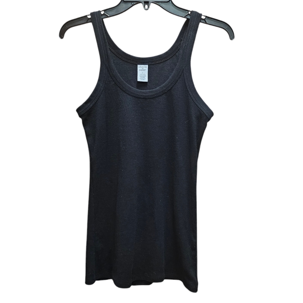 Melrose and Market Tank Top